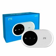 Router ZTE U10 2