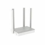 Router Keenetic KN-3012-01-EU Wit Ethernet LAN Wi-Fi 1