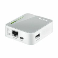 Router TP-Link TL-MR3020 3