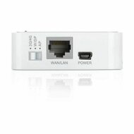 Router TP-Link TL-MR3020 6