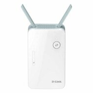 Wifi Repeater D-Link Eagle Pro AI AX1500 Mesh 1200 Mbit/s 1