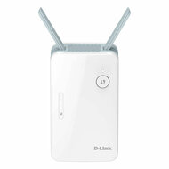 Wifi Repeater D-Link Eagle Pro AI AX1500 Mesh 1200 Mbit/s 2