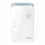 Wifi Repeater D-Link Eagle Pro AI AX1500 Mesh 1200 Mbit/s 3