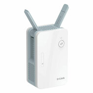 Wifi Repeater D-Link Eagle Pro AI AX1500 Mesh 1200 Mbit/s 4