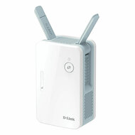 Wifi Repeater D-Link Eagle Pro AI AX1500 Mesh 1200 Mbit/s 5