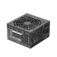 Voedingsbron Tacens ANIMA APB550 80 Plus Bronze 550 W 1