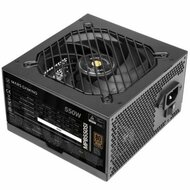 Voedingsbron Mars Gaming MPB550SI ATX 550 W 80 Plus Bronze 1