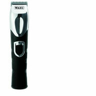 Baard en haar trimmer Wahl 9854-616 1