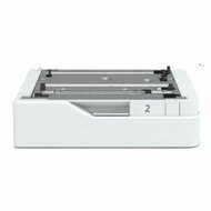 Papierlade Xerox 097N02441 1