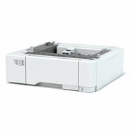 Papierlade Xerox 097N02468 1