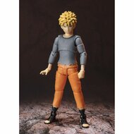 Actiefiguur Naruto Ultimate Legends Naruto 8