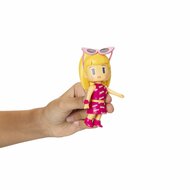 Actiefiguur Stumble Guys X Barbie 11,5 cm 3