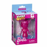 Actiefiguur Stumble Guys X Barbie 11,5 cm 1