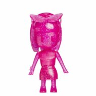 Actiefiguur Stumble Guys X Barbie 11,5 cm 3