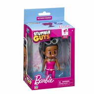 Actiefiguur Stumble Guys X Barbie 11,5 cm 1