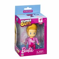 Actiefiguur Stumble Guys X Barbie 11,5 cm 1