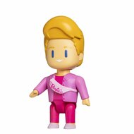 Actiefiguur Stumble Guys X Barbie 11,5 cm 4