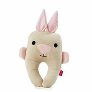 Knuffel Berjuan Mosquidolls Rabbit 1