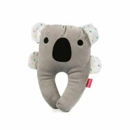 Knuffel Berjuan Mosquidolls Koala 1