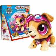 Robot Goliath Paw Patrol Stella 1