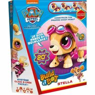 Robot Goliath Paw Patrol Stella 4