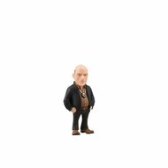 Verzamelfiguur Minix HANK SCHRADER 2