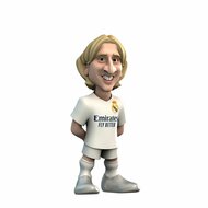 Verzamelfiguur Minix LUKA MODRIC 1