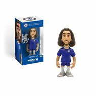 Verzamelfiguur Minix Cucurella 1