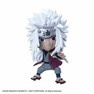 Verzamelfiguur Naruto JIRAIYA 2