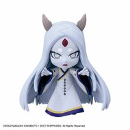 Verzamelfiguur Naruto KAGUYA OTSUTSUKI 2