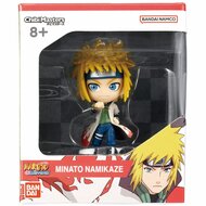 Verzamelfiguur Naruto Namikaze Minato 1