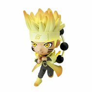 Verzamelfiguur Naruto Uzumaki Naruto 2