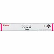 Toner Canon C5030 5035, C-EXV29 Toner, Magenta Magenta 1