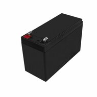 Batterij voor UPS SAI Green Cell AGM46 8000 mAh 12 V 2