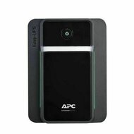 UPS SAI APC BVX700LI 360 W 1