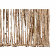 Lampenkap DKD Home Decor Natuurlijk 60 x 60 x 30 cm Jute 2