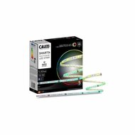 LED strips Calex 24 W 5 m Warm wit 6500 K 1