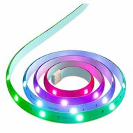 LED strips Yeelight YLDD005 Multicolour 400 lm 1