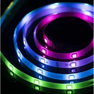 LED strips Yeelight YLDD005 Multicolour 400 lm 3