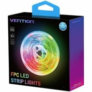 LED strips Vention PAAWH 1