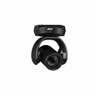 Videoconferentiesysteem AVer CAM520 Pro3 Full HD 3