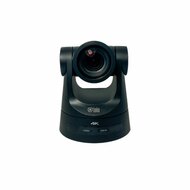 Videoconferentiesysteem Laia BRC-412/B 1