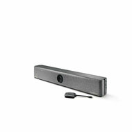 Videoconferentiesysteem Barco R9861632EUB1 4K Ultra HD 3