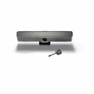 Videoconferentiesysteem Barco R9861632EUB1 4K Ultra HD 5