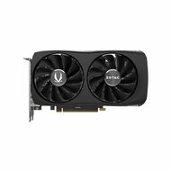 Videokaart Zotac ZT-D40600H-10M Geforce RTX 4060 8 GB GDDR6 3