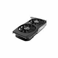 Videokaart Zotac ZT-D40600H-10M Geforce RTX 4060 8 GB GDDR6 6