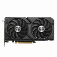 Videokaart Asus RX7600-O8G-EVO AMD Radeon RX 7600 8 GB GDDR6 5