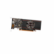 Videokaart Sapphire 11315-01-20G Radeon RX 6400 4 GB GDDR6 1