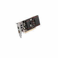 Videokaart Sapphire 11315-01-20G Radeon RX 6400 4 GB GDDR6 4