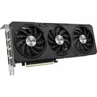 Videokaart Gigabyte GV-N4060GAMING OC-8GD Geforce RTX 4060 8 GB GDDR6 GDDR6X 2